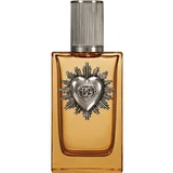 Devotion Pour Homme parfum za moške 100 ml