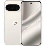 Google Pixel 10 Pro 5G Dual Sim 16GB RAM 128GB Porcelain | shoptok.hr