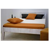  Krevet Easy 180x200cm rustik ( 411 ) | Eponuda.com