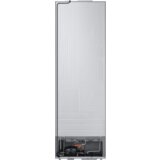Samsung frižider RB34C652ESA visina 185 cm, zapremina 341l | Eponuda.ba