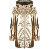 Vero_Moda VMANNEGOLD Gold | shoptok.hr
