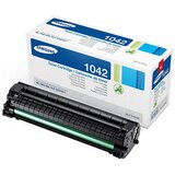 Samsung Toner MLT-D1042S crni, za ML-1660/1665, 1500 strana | Eponuda.ba