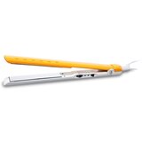 GK Hair D700 Titanium Flat Iron pegla za kosu 1 kom | shoptok.hr
