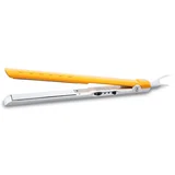 GK Hair D700 Titanium Flat Iron pegla za kosu 1 kom
