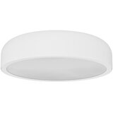 Open Design OR85914-LED Stropna svetiljka CEDRONE LED/14W/230V CCT prečnik 22 cm bela Cene
