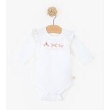 Just kiddin baby bodi "Magic Baby" 80 ( 242617 ) | ePonuda.com