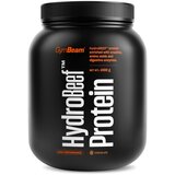 GymBeam HydroBeef™ Protein 1000 g čokolada | Eponuda.ba