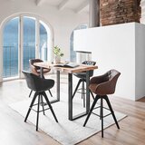 Landscape BARSKA MIZA | Shoptok.si
