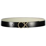 Calvin Klein Jeans k60k608781 sarena | shoptok.hr