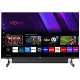 32SBV684H smart hd ready