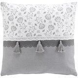 Douceur d intérieur Ukrasna jastučnica 50x50 cm Flavie – | shoptok.hr