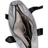 Vuch Donato Grey | ePonuda.com