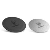 Baseus ACDR-A0S holder part /accessory | shoptok.hr