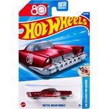 Mattel 80 Year Dream Mobile - 1 k. Cene