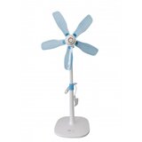 Colossus ventilator CSS-6674 | ePonuda.com