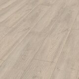  Laminat Blues 1033 4V White Room 505830001 | ePonuda.com