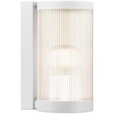 Nordlux Spoljna zidna svetiljka COUPAR 1xE27/25W/230V IP54 | Eponuda.com