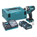 Makita TD004GD201 Aku.ud.odv. | Eponuda.com