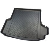 Astar Tipska kadica za gepek BMW 3 Gran Tourismo (F34) (2013-2021) incl. models with rails in the | Eponuda.com