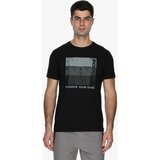 Kronos Majica Mens | ePonuda.com