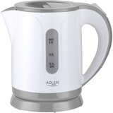  Električni grelnik vode 0,8 L AD 1371g | Shoptok.si
