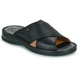 Casual Attitude NEW003 Crna Cijene