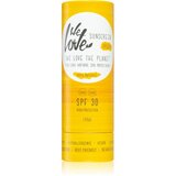 We Love The Planet zaštita od sunca u stiku spf 30 Cijene