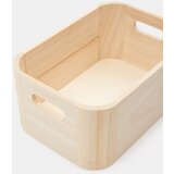 Sinsay Kutija za pohranu | shoptok.hr