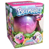  Igračka Egg Bloomables Kittyfly | Eponuda.ba