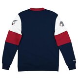 Mitchell And Ness Puloverji Houston Rockets pisana Cene