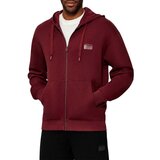 Hugo muški duks sa zipom Cene