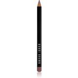 Bobbi Brown Lip Pencil dugotrajna olovka za usne nijansa PALE MAUVE 1 g Cijene