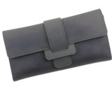 IZMAEL Novčanik BI-25325 - Siva | shoptok.hr