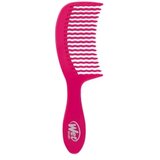  Češalj za raščešljavanje WetBrush Detangling Comb – Pink | Eponuda.ba