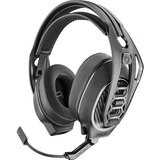 Nacon Headset Rig 800 Pro Hx Cene