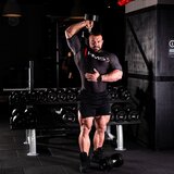  Hpc 20 kg poliuretanska bučica cpu hms | shoptok.hr