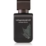 Rasasi La Yuqavam Ambergris Showers parfumska voda za moške 75 ml