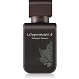 Rasasi La Yuqawam Ambergris Showers Eau De Parfum 75 ml (man) Cijene