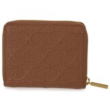 Liu Jo 4281X0282 sarena | shoptok.hr