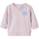 name it jopa DR 13226052 NBFVRILLIE D roza 56 | Shoptok.si