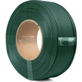 ReFill HT-PLA Tooling Dark Green - 1,75 mm / 1000 g