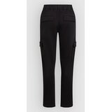 O'neill Essentials Cargo Hlace black out | Shoptok.si