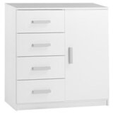 Olimp Sport Komoda Gently 1/4 | ePonuda.com