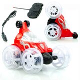 Rosfix Plesni avto Avto - Akrobat Twister na daljinsko upravljanje, (22006575) | Shoptok.si