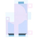 Mps Lepilni trak za baterijo za Apple iPhone 14 Pro | Shoptok.si