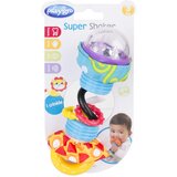 Playgro ZVEČKA SUPER SHAKER | ePonuda.com