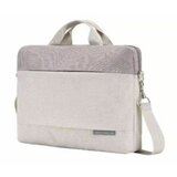  Torba za laptop ASUS EOS SHOULDER 16” Grey | Eponuda.ba