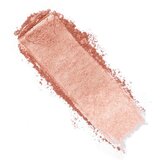 Milani Baked blush rumenilo 05 luminoso 3.5g Slike
