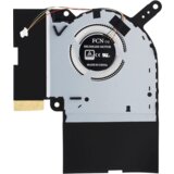  Ventilator Asus ROG G712LWS G731GU G732L - Grafična kartica (GPU), DC5V | Shoptok.si