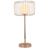  stona lampa F7130-1T gd Cene